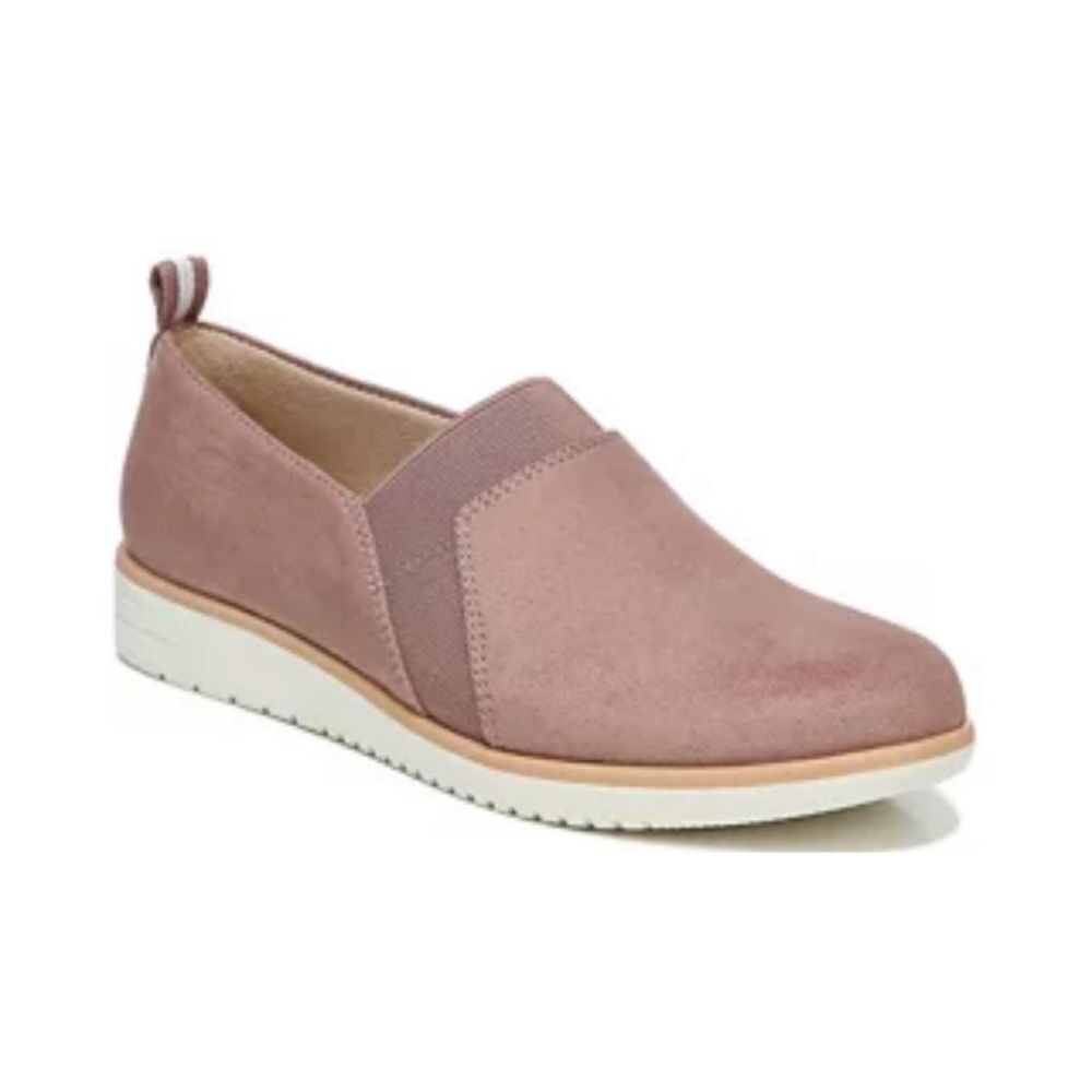 Soul Naturalizer Idea Sneaker